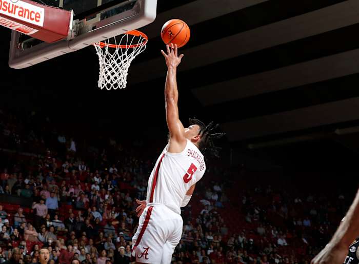 021622_MBB_ShackelfordJa_MSU_1423